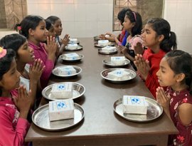 Activities of Anavi - Kolkata