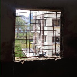 Activities of Anavi - Kolkata