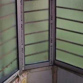 Activities of Anavi - Kolkata