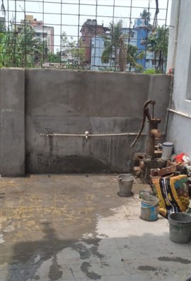 Activities of Anavi - Kolkata