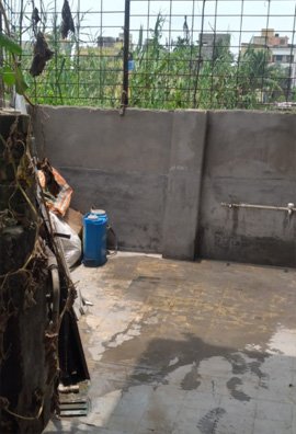 Activities of Anavi - Kolkata