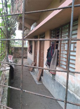 Activities of Anavi - Kolkata