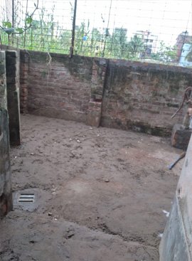 Activities of Anavi - Kolkata