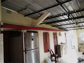 Activities of Anavi - Kolkata