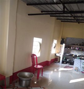 Activities of Anavi - Kolkata