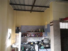 Activities of Anavi - Kolkata