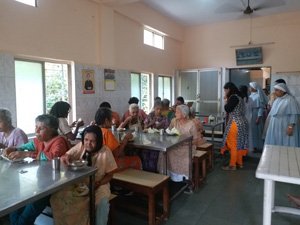 Activities of Anavi - Mumbai