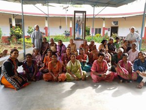 Activities of Anavi - Mumbai