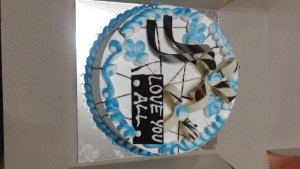 Activities of Anavi - Mumbai