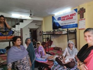 Activities of Anavi - Mumbai