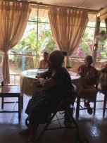 Activities of Anavi - Mumbai