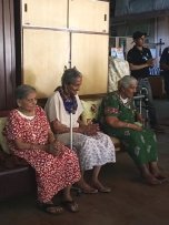 Activities of Anavi - Mumbai