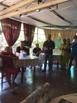 Activities of Anavi - Mumbai