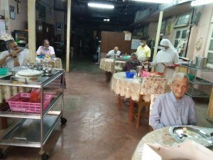 Activities of Anavi - Mumbai