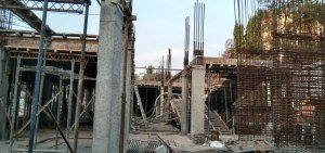 Activities of Anavi - Mumbai