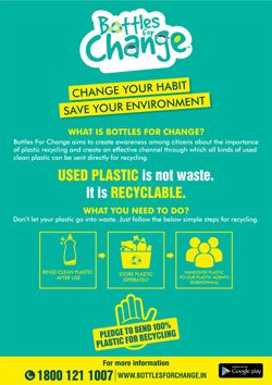 Activities of Anavi - Mumbai