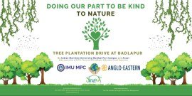 Activities of Anavi - Mumbai