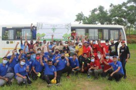 Activities of Anavi - Mumbai