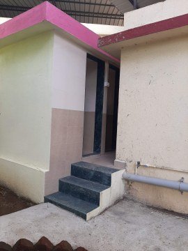 Activities of Anavi - Mumbai