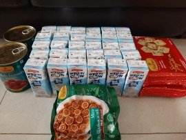 Activities of Anavi - Mumbai